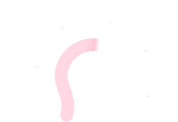 Mask Group